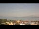 Webcam in Peschiera del Garda, 12.2 km