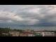 Webcam in Peschiera del Garda, 12 km