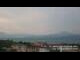 Webcam in Peschiera del Garda, 12 km