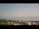 Webcam in Peschiera del Garda, 12.2 km