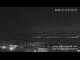 Webcam in Peschiera del Garda, 12.2 km