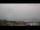 Webcam in Peschiera del Garda, 12 km entfernt