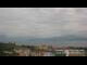 Webcam in Peschiera del Garda, 12.2 km entfernt