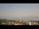 Webcam in Peschiera del Garda, 4.7 mi away