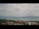 Webcam in Peschiera del Garda, 12.2 km