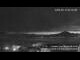 Webcam in Peschiera del Garda, 12 km