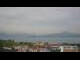 Webcam in Peschiera del Garda, 12 km