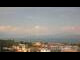 Webcam in Peschiera del Garda, 11.7 km