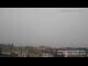 Webcam in Peschiera del Garda, 4.7 mi away