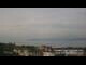 Webcam in Peschiera del Garda, 12 km