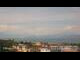 Webcam in Peschiera del Garda, 11.7 km