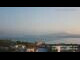 Webcam in Peschiera del Garda, 12.2 km