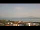 Webcam in Peschiera del Garda, 4.7 mi away