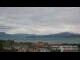 Webcam in Peschiera del Garda, 12.2 km entfernt
