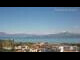 Webcam in Peschiera del Garda, 4.7 mi away