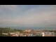Webcam in Peschiera del Garda, 4.7 mi away