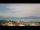 Webcam in Peschiera del Garda, 12.2 km entfernt