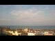 Webcam in Peschiera del Garda, 11.7 km