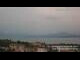 Webcam in Peschiera del Garda, 4.5 mi away