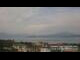 Webcam in Peschiera del Garda, 12 km entfernt