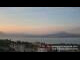 Webcam in Peschiera del Garda, 11.7 km