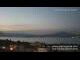 Webcam in Peschiera del Garda, 11.7 km