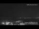 Webcam in Peschiera del Garda, 12 km