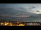 Webcam in Peschiera del Garda, 11.7 km entfernt