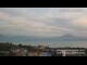 Webcam in Peschiera del Garda, 11.7 km