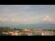 Webcam in Peschiera del Garda, 12.2 km