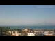 Webcam in Peschiera del Garda, 12.2 km