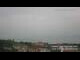 Webcam in Peschiera del Garda, 4.7 mi away