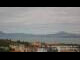 Webcam in Peschiera del Garda, 12 km