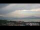 Webcam in Peschiera del Garda, 12 km entfernt