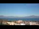 Webcam in Peschiera del Garda, 11.7 km