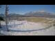 Webcam in St. Johann in Tirol, 4 km