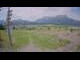 Webcam in St. Johann in Tirol, 4 km entfernt