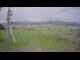 Webcam in St. Johann in Tirol, 1.6 mi away
