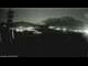 Webcam in St. Johann in Tirol, 4 km entfernt