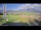 Webcam in St. Johann in Tirol, 4 km entfernt