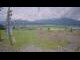 Webcam in St. Johann in Tirol, 4 km entfernt