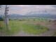 Webcam in St. Johann in Tirol, 4 km entfernt