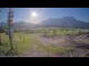 Webcam in St. Johann in Tirol, 4 km entfernt