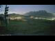 Webcam in St. Johann in Tirol, 4 km