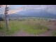 Webcam in St. Johann in Tirol, 4 km entfernt