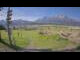 Webcam in St. Johann in Tirol, 4 km entfernt