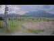Webcam in St. Johann in Tirol, 4 km entfernt