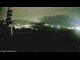 Webcam in St. Johann in Tirol, 4 km entfernt