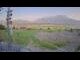 Webcam in St. Johann in Tirol, 4 km entfernt