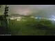 Webcam in St. Johann in Tirol, 4 km entfernt
